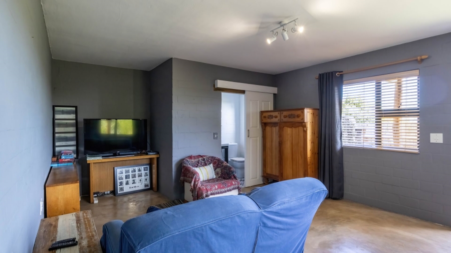 4 Bedroom Property for Sale in San Michel Western Cape